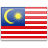 Малайзия Flag